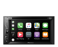 Pioneer AVH-Z3200DAB+ 2DIN 6,2" DVD/USB/CarPlay - 1295261 - zdjęcie 1
